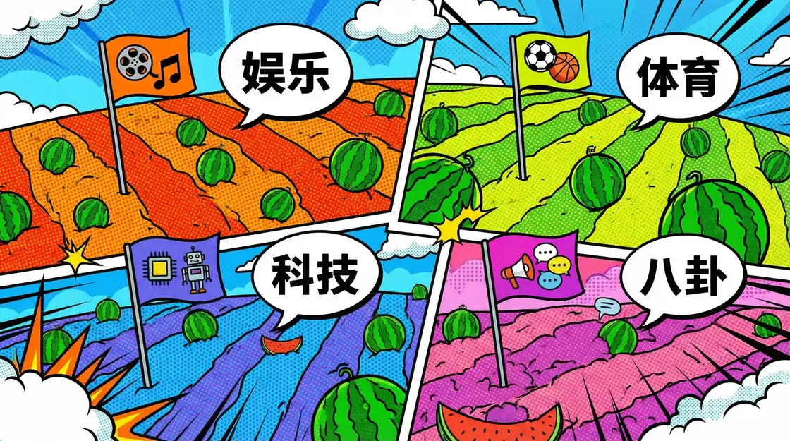 每日大赛今日大赛最新入口-每日大赛今日大赛实时更新_精品每日大赛今日大赛资讯大全 娱乐瓜田分类