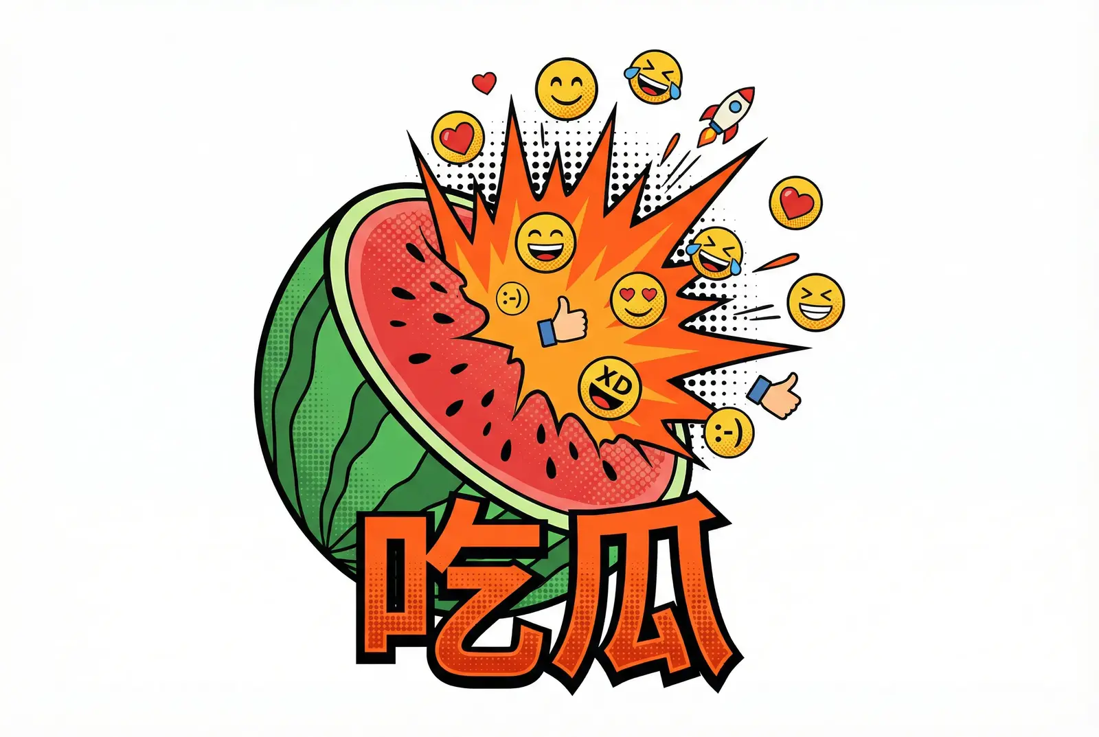 每日大赛今日大赛最新入口-每日大赛今日大赛实时更新_精品每日大赛今日大赛资讯大全 社区Logo