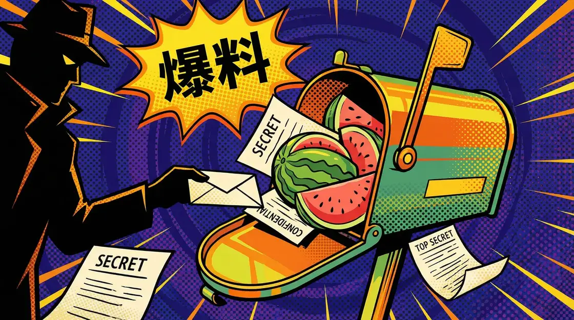每日大赛今日大赛最新入口-每日大赛今日大赛实时更新_精品每日大赛今日大赛资讯大全 匿名爆料通道漫画插图